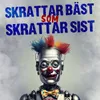 About Skrattar bäst som skrattar sist Song