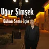 Yıkar Giderim