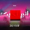 About أني أحبك Song