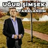 Unutamadım