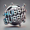 About HubbaBubba Song