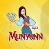 Munyunn