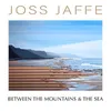 About Between The Mountains and The Sea Song