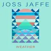 About Weather Song