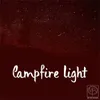 Campfire Light