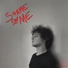 About Shame on Me Song