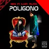 About Poligono Song