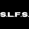 S.L.F.S