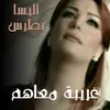 About Ghariba Ma3ahom Song