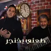 About طعني بخنجر Song