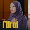About Al-I'tiraf Song