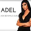 About Aşk Benimle Durur Song