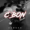About C Bon Song