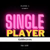 About Single Player Song