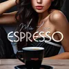 About Espresso Song