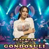 Prapatan Gondosuli