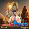 JSR GROUP SONG