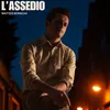 L'assedio