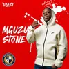 About Mguzu Stone Song
