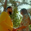 About حقي غار Song