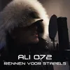 About Rennen Voor Stapels Song