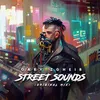 About Street Sounds Song