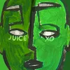 About Juice/XO Song