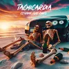 About Tachicardia Song