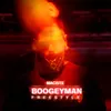 About BOOGEYMAN FREESTYLE Song