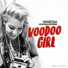 Voodoo Girl