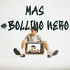 About #Bollino Nero Song