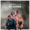 About Beer emzimbeni Song