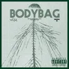 bodybag