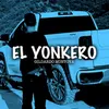 About El Yonkero Song