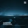 About Stargazing Song