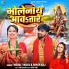 About Bholenath Aawatare Song