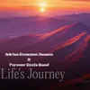 About Life's Journey Song