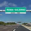 Roma Salerno