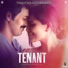 About Nagunaguta Edebadita (From "Tenant") Song