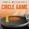 About Circle Game Song