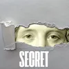 About SECRET Song