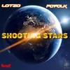 About Shooting Stars Song