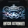 Antichi Astronauti