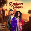 About Lahore Tappe Song