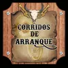 Corrido Al Viejón ( Pele )