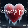 Coração Frio