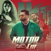 About Motor Car Song