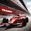 About F1 Song