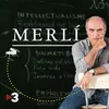 Merlí