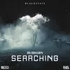 Searching